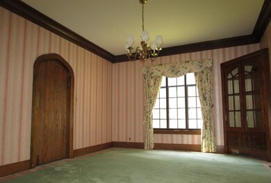 604 N Main St, Auburn, IN 46706 - photo 5