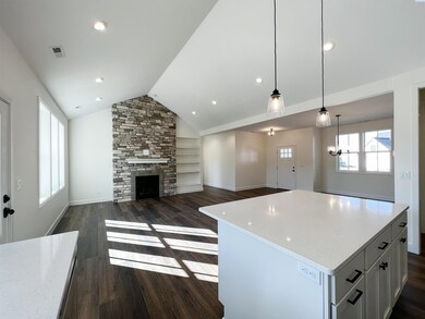 1235 Kamiak Ct, Pullman, WA 99163 - photo 7