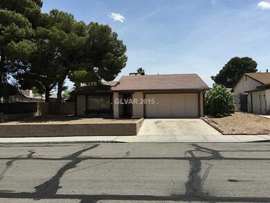 5576 Oxbow St unit none, Las Vegas, NV 89119 - photo 3