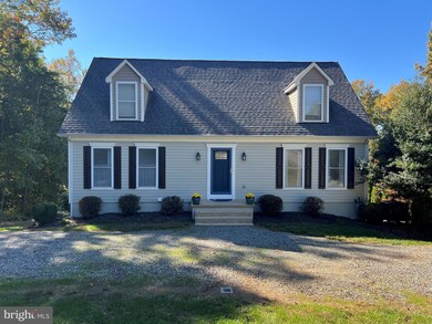 155 Pine Point Place, Mineral, VA 23117 - photo 5