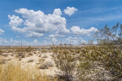 4 Mount Lassen Ave, Joshua Tree, CA 92252 - photo 5