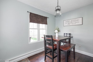 4213 Berkeley Dr, Sheffield Village, OH 44054 - photo 6