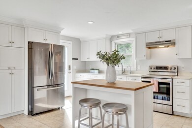 10 Brookside Dr, Douglas, MA 01516 - photo 2