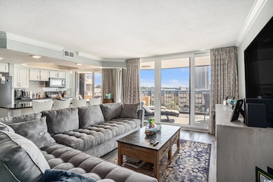 Maisons-Sur-Mer unit 209, Myrtle Beach, SC 29572 - photo 7