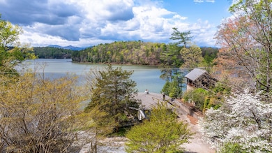 0 Memory Ln, Nebo, NC 28761 - photo 3