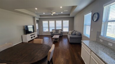 27959 Hendrix Park Dr, Spring, TX 77386 - photo 6