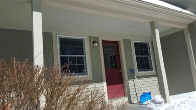 75 Marshall Pond Rd, Hebron, ME 04238 - photo 2