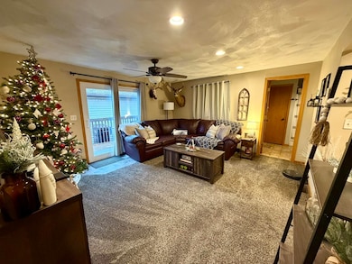 2103 16th St, Monroe, WI 53566 - photo 6