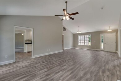 2606 Morgan Rd, Conway, SC 29526 - photo 4