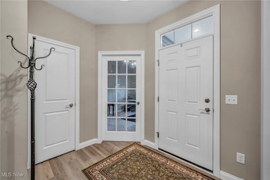 7776 Jo Ann Dr, Concord, OH 44077 - photo 6