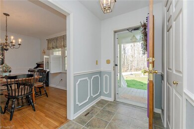 1388 Lake Lucas Rd, Asheboro, NC 27205 - photo 7