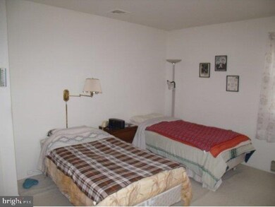 50B Birchwood Dr, Whiting, NJ 08759 - photo 7