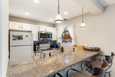 08-2249 Kietzke Lane Apartment C Reno NV