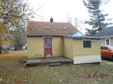 Additional Photo