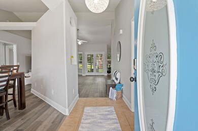 2168 Hagood Loop, Crestview, FL 32536 - photo 5