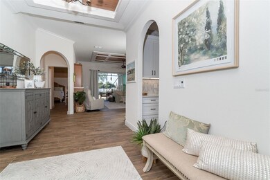 10422 Coquina Ct, Placida, FL 33946 - photo 6