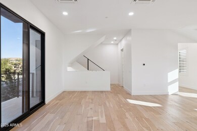 1501 N Miller Rd unit 1013, Scottsdale, AZ 85257 - photo 7