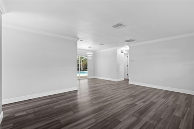 13632 Imperial Groves Dr S, Largo, FL 33774 - photo 3