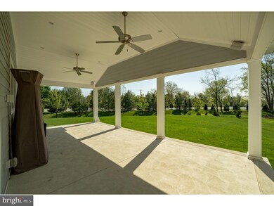 2520 Bruner Cir, Lansdale, PA 19446 - photo 7