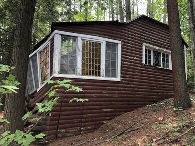 32 Chickadee Ln, Livermore, ME 04253 - photo 4