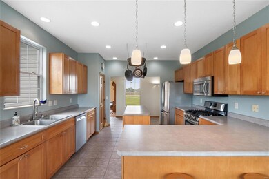 4936 State Route 4, Mascoutah, IL 62258 - photo 3