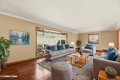 5-web-or-mls-ESnst5510 (65) virtually st