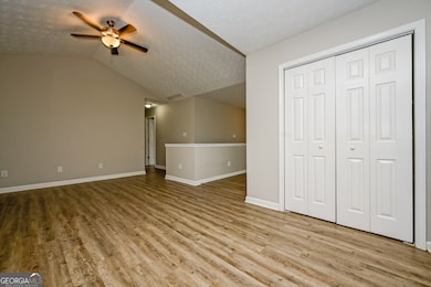 407 Victoria Place Dr, Locust Grove, GA 30248 - photo 4