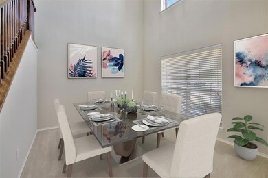 1066 Carpenter Ct, Lavon, TX 75166 - photo 4