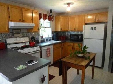 227 Cotuit Rd, Marstons Mills, MA 02648 - photo 3