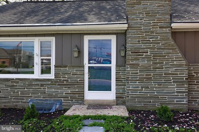 750 E Main St, Mount Joy, PA 17552 - photo 3