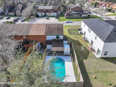 7679 Melissa Court N.
