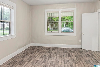 6112 Blocton Ave, Birmingham, AL 35228 - photo 3