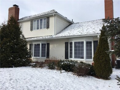 293 Hurd Rd, Aurora, OH 44202 - photo 3