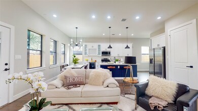 115 E 44th St, Houston, TX 77018 - photo 7