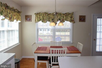 32463 Herring Wood Dr, Dagsboro, DE 19939 - photo 5