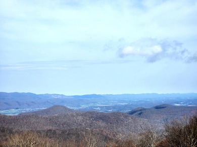 TBD Harper Trail, Valley Bend, WV 26293 - photo 6