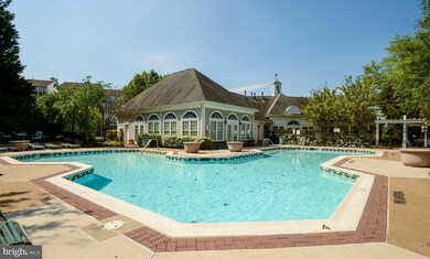 4500 Superior Square, Fairfax, VA 22033 - photo 3