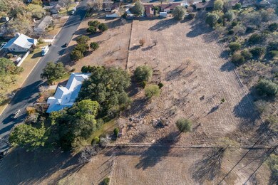 0000 Frederick Rd unit 2,3, Fredericksburg, TX 78624 - photo 5