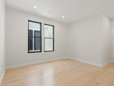 340 W 2nd St unit 17, Boston, MA 02127 - photo 7