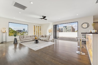 2610 Westgrove Ln, Houston, TX 77027 - photo 3