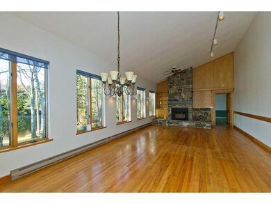 36 Meadow Dr, Camden, ME 04843 - photo 6