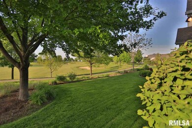 4619 N Weaverridge Blvd, Peoria, IL 61615 - photo 7