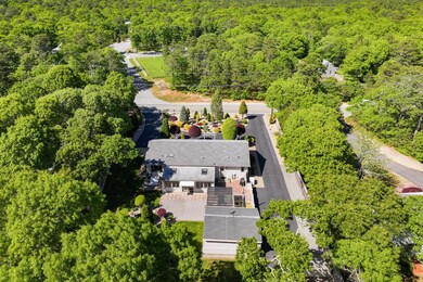 838 Great Fields Rd, Brewster, MA 02631 - photo 5