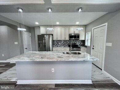 4642 Northwood Dr, Baltimore, MD 21239 - photo 7