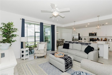 5433 Double Eagle Cir unit 2915, Ave Maria, FL 34142 - photo 5