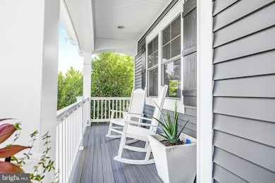 757 Idlewyld Dr, Middletown, DE 19709 - photo 2