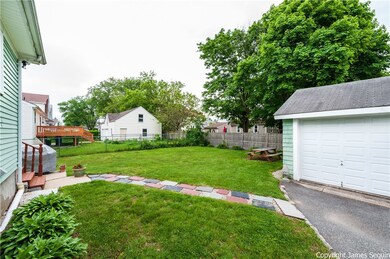 86 Sweetbriar Ave, Riverside, RI 02915 - photo 5
