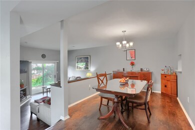 2556 Grouse Ridge unit A, Franklin Park, PA 15090 - photo 7