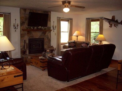 396 Buck Rd, Gray, GA 31032 - photo 2