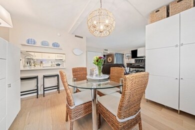 73 Broad Reach unit T44C, Weymouth, MA 02191 - photo 5